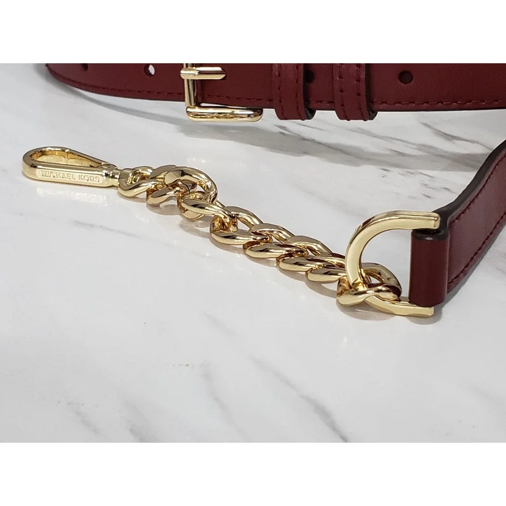Michael Kors michael kors